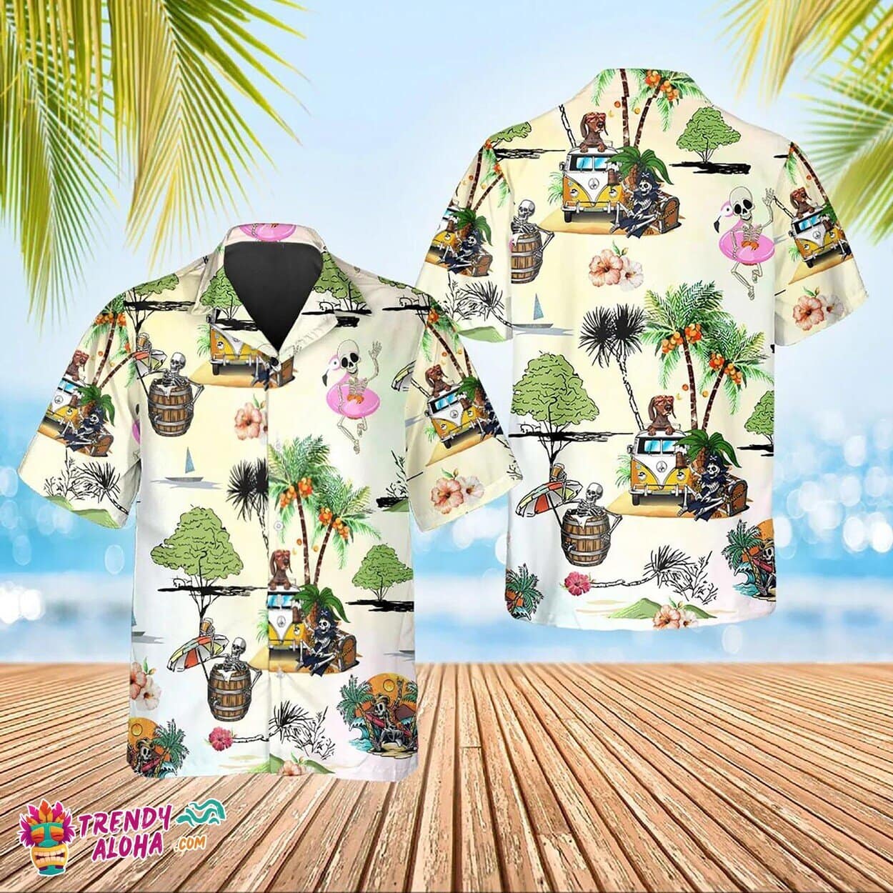 tropical-skull-funny-beach-theme-aloha-hawaiian-shirt-for-summer-wear-7491-fmdp6.jpg