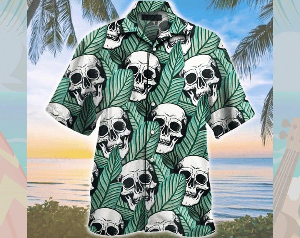 tropical-skull-pattern-trendy-hawaiian-shirt-skull-pattern-funny-trendy-hawaiian-shirt-couples-matching-outfits-for-holiday-best-gifts-for-men.-3807-cmtan.jpg