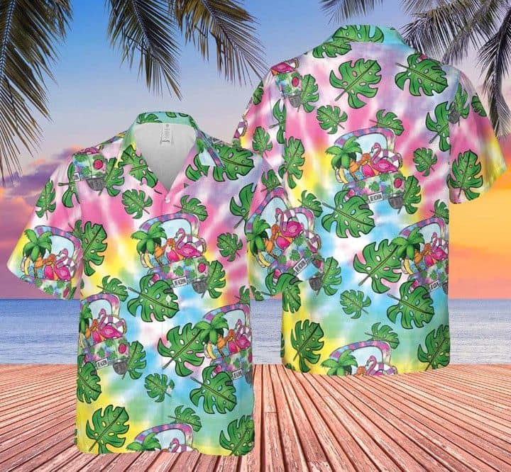 truck-flamingo-summer-vtn01-trendy-hawaiian-shirt-trendy-hawaiian-shirt-for-summer-vacation-2023-2133-l0z4c.jpg