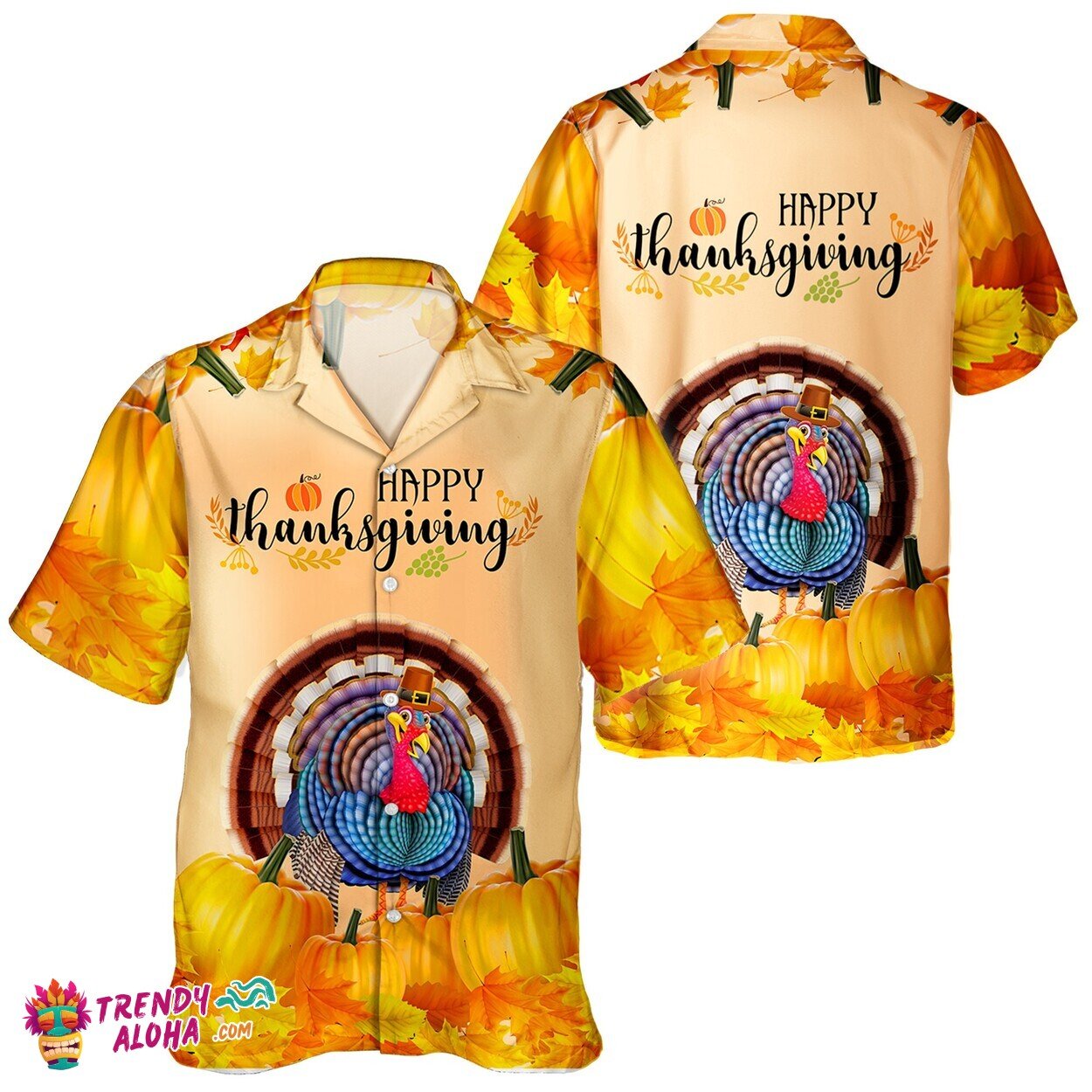 turkey-26-pumpkin-thanksgiving-unisex-hawaiian-shirt-for-autumn-fest-6496-cg6lq.jpg