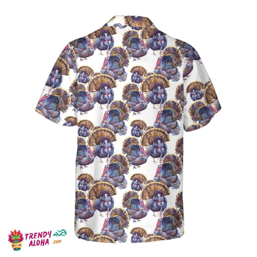 turkey-chicken-pattern-hawaiian-shirt-funny-gobble-shirt-gift-for-thanksgiving-day-2877-dl76r.jpg