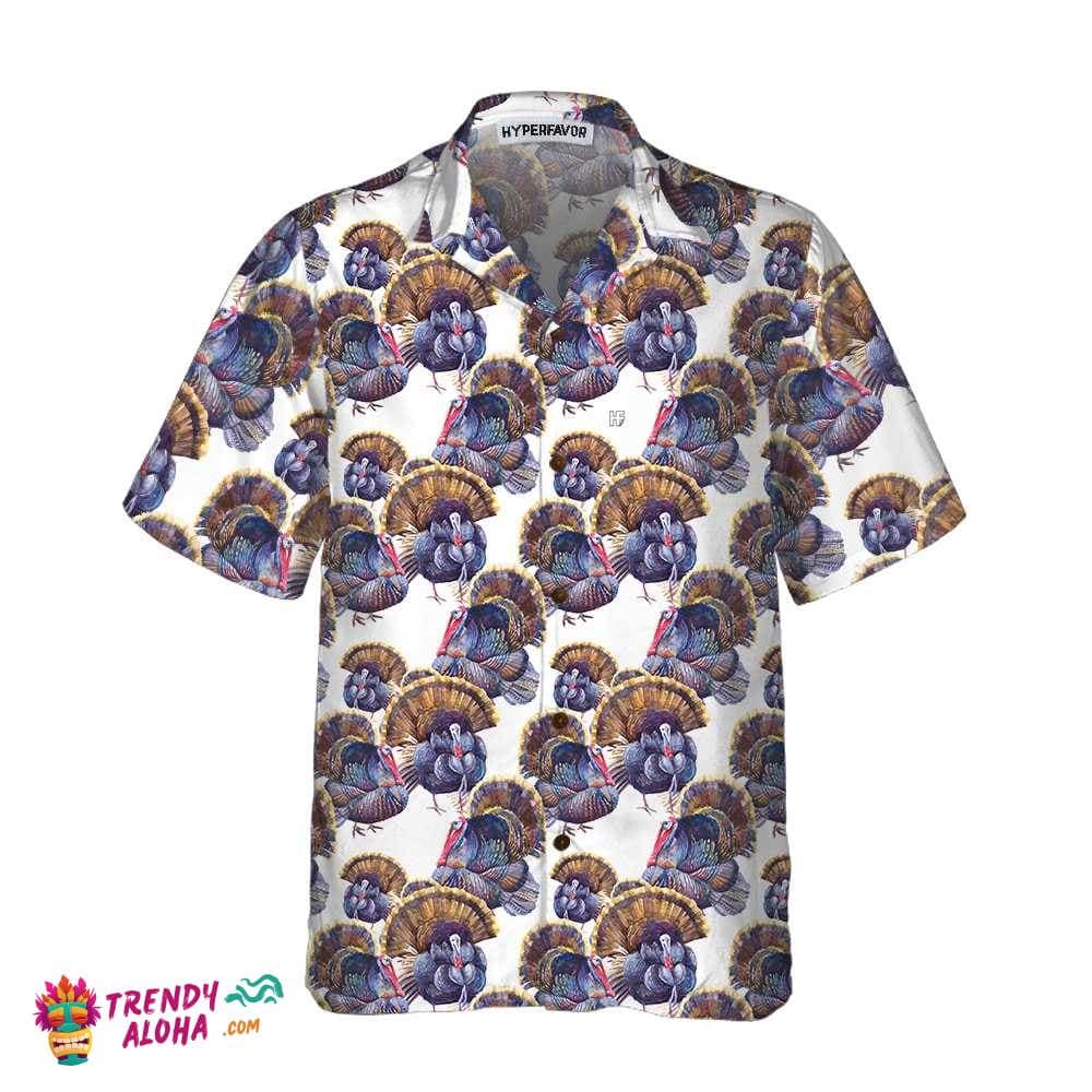 turkey-chicken-pattern-hawaiian-shirt-funny-gobble-shirt-gift-for-thanksgiving-day-3711-ngwsq.jpg