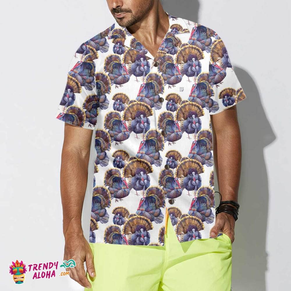 turkey-chicken-pattern-hawaiian-shirt-funny-gobble-shirt-gift-for-thanksgiving-day-8042-iianc.jpg