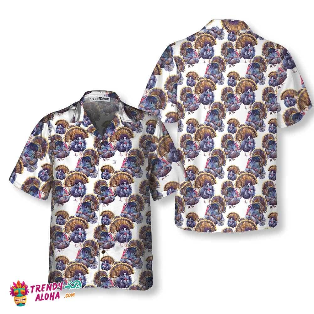 turkey-chicken-pattern-hawaiian-shirt-funny-gobble-shirt-gift-for-thanksgiving-day-9072-nocxq.jpg