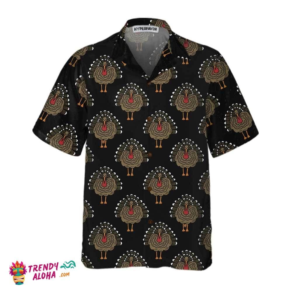 turkey-for-thanksgiving-celebration-hawaiian-shirt-funny-turkey-gobble-shirt-gift-for-thanksgiving-day-1569-x0wur-1.jpg