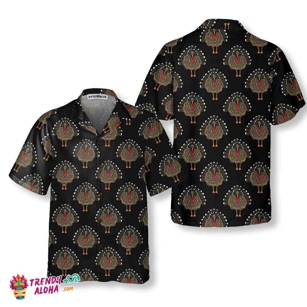 turkey-for-thanksgiving-celebration-hawaiian-shirt-funny-turkey-gobble-shirt-gift-for-thanksgiving-day-3727-ly5rx-1.jpg
