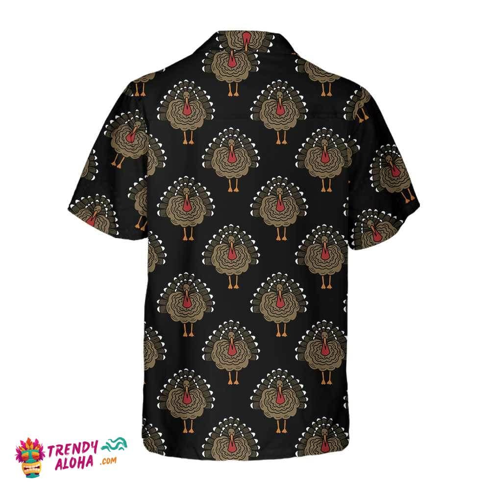 turkey-for-thanksgiving-celebration-hawaiian-shirt-funny-turkey-gobble-shirt-gift-for-thanksgiving-day-5369-9hukr-1.jpg