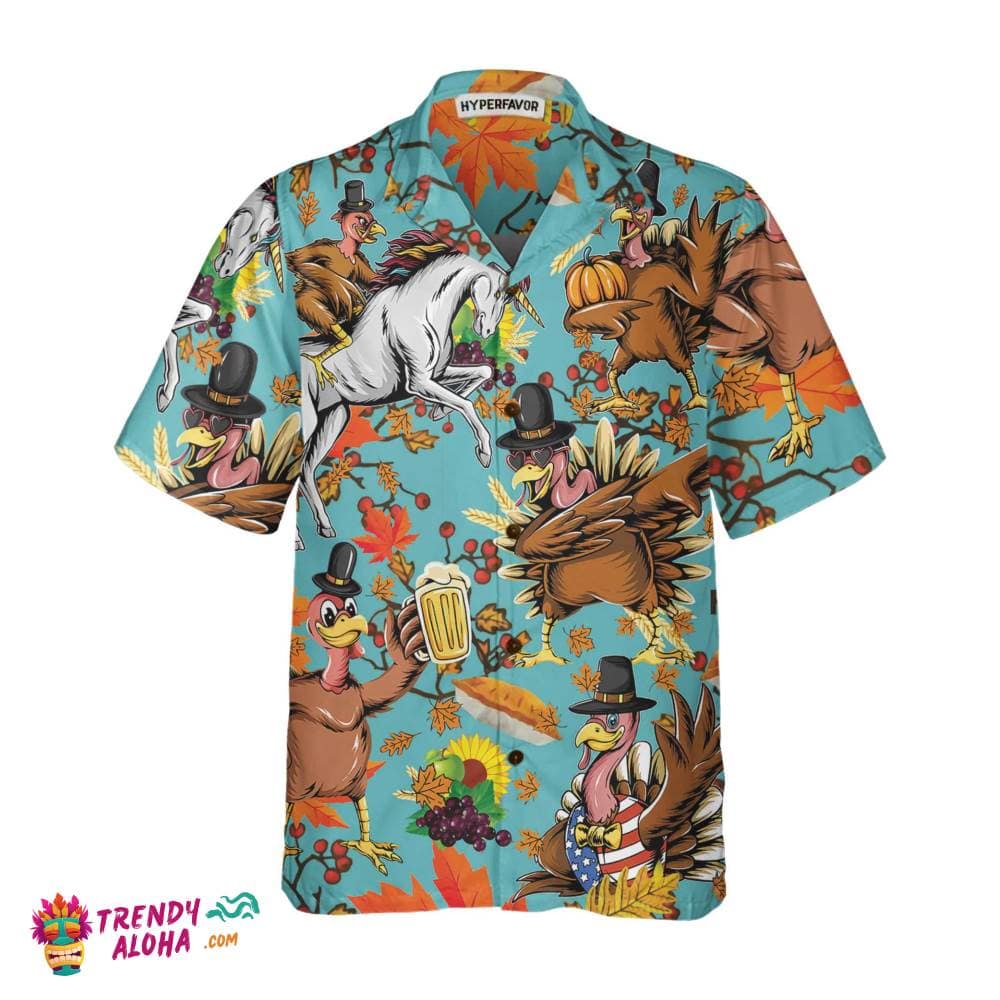 turkey-for-thanksgiving-funny-thanksgiving-hawaiian-shirt-thanksgiving-gift-for-men-and-women-3001-l1haa.jpg