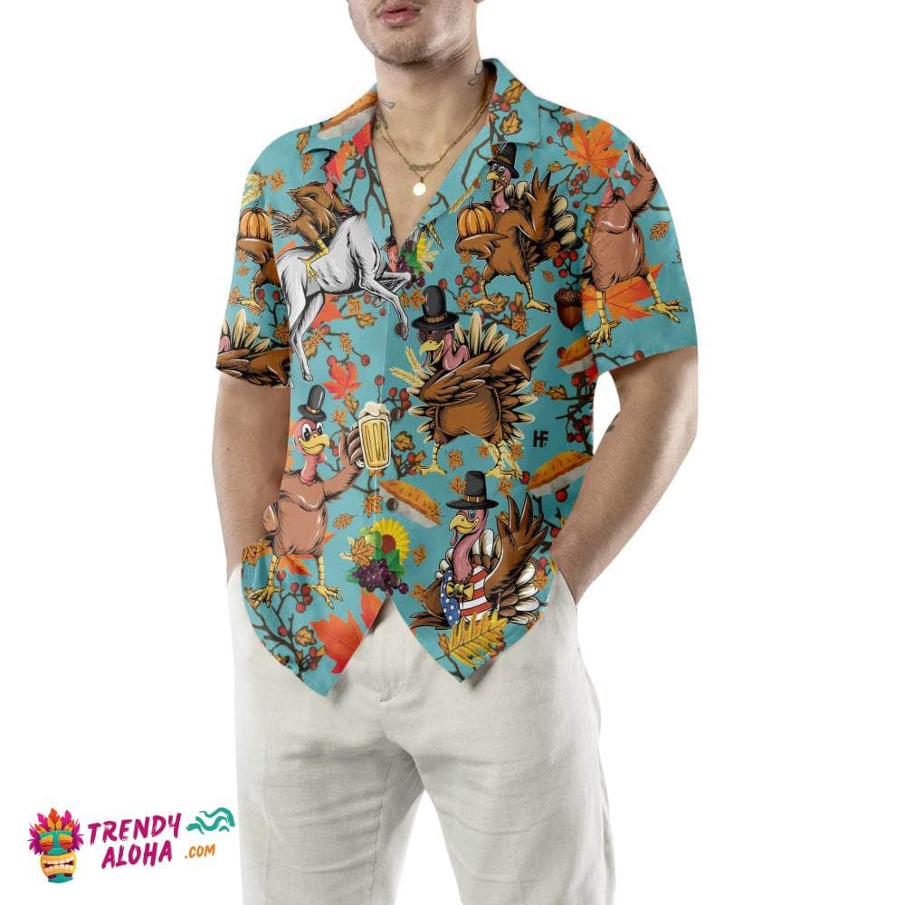 turkey-for-thanksgiving-funny-thanksgiving-hawaiian-shirt-thanksgiving-gift-for-men-and-women-4275-dfcoq.jpg