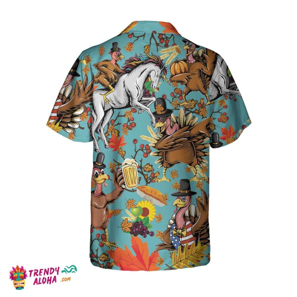 turkey-for-thanksgiving-funny-thanksgiving-hawaiian-shirt-thanksgiving-gift-for-men-and-women-5539-byllp.jpg