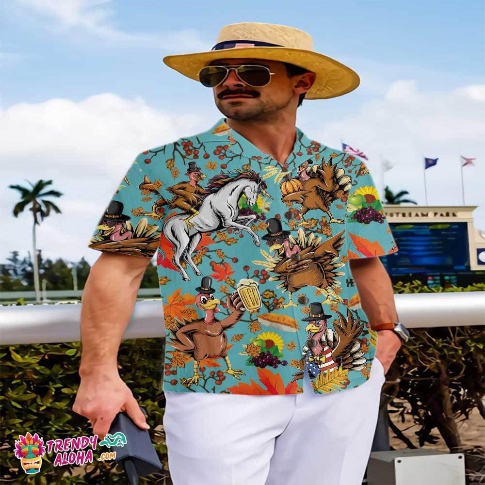 turkey-for-thanksgiving-funny-thanksgiving-hawaiian-shirt-thanksgiving-gift-for-men-and-women-6330-69rsp-1.jpg