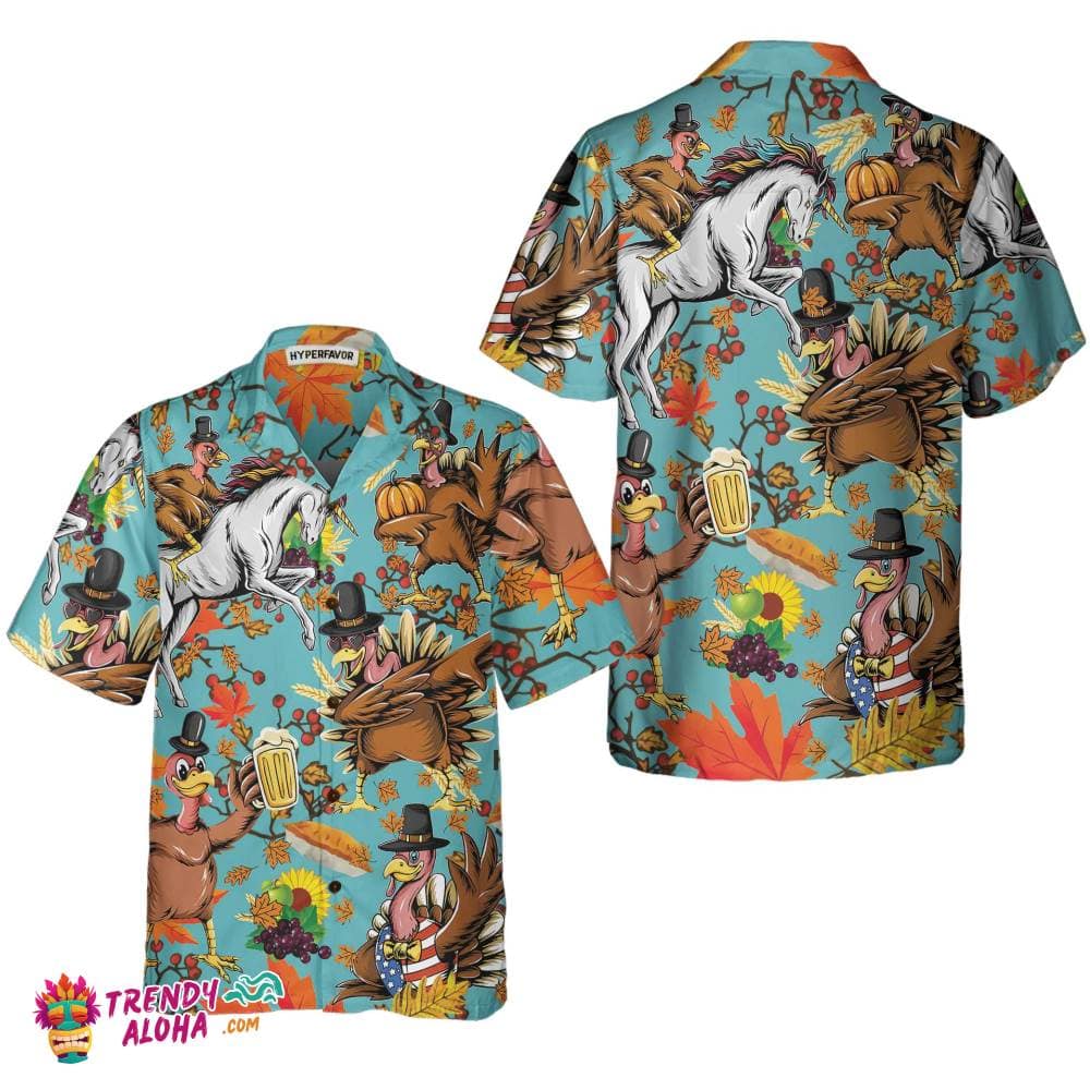 turkey-for-thanksgiving-funny-thanksgiving-hawaiian-shirt-thanksgiving-gift-for-men-and-women-7003-dbtka-1.jpg