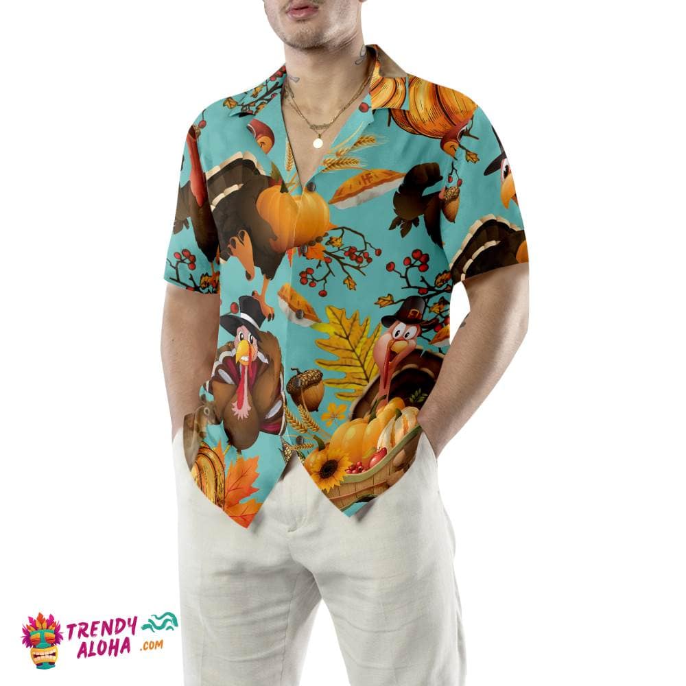 turkey-for-thanksgiving-hawaiian-shirt-thanksgiving-gobble-shirt-gift-for-thanksgiving-day-2283-0s7xx.jpg