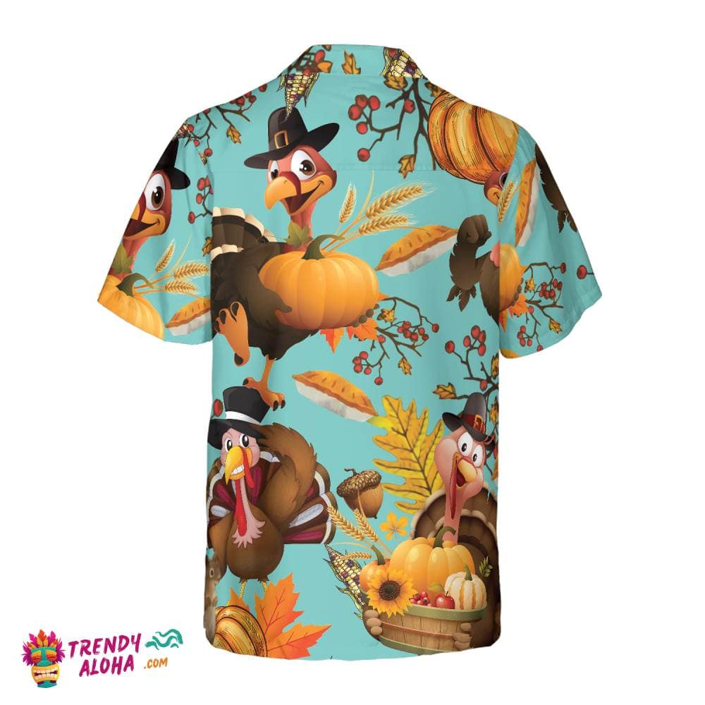 turkey-for-thanksgiving-hawaiian-shirt-thanksgiving-gobble-shirt-gift-for-thanksgiving-day-2344-3wzyx.jpg