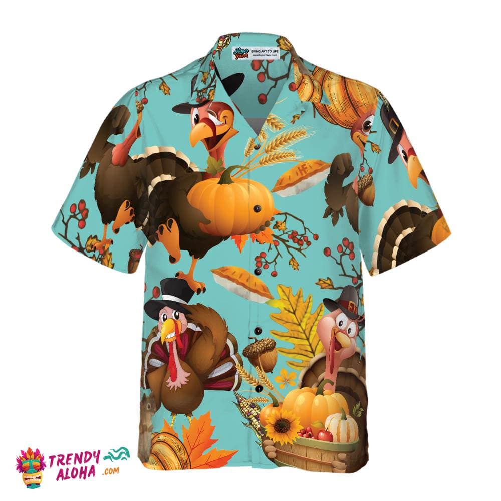 turkey-for-thanksgiving-hawaiian-shirt-thanksgiving-gobble-shirt-gift-for-thanksgiving-day-3129-nn9gh.jpg