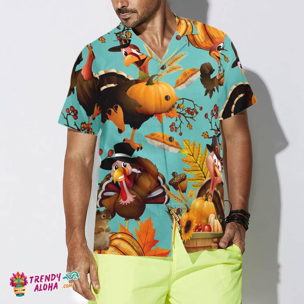 turkey-for-thanksgiving-hawaiian-shirt-thanksgiving-gobble-shirt-gift-for-thanksgiving-day-6969-xg88m.jpg