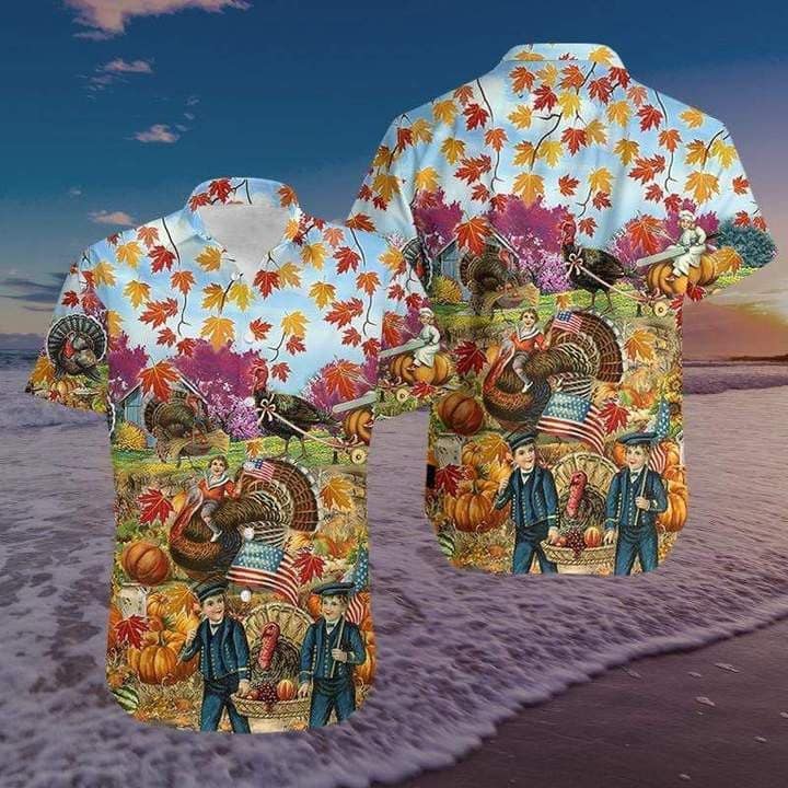 turkey-give-thanks-thanksgiving-hawaiian-shirt-7752-swilg.jpg
