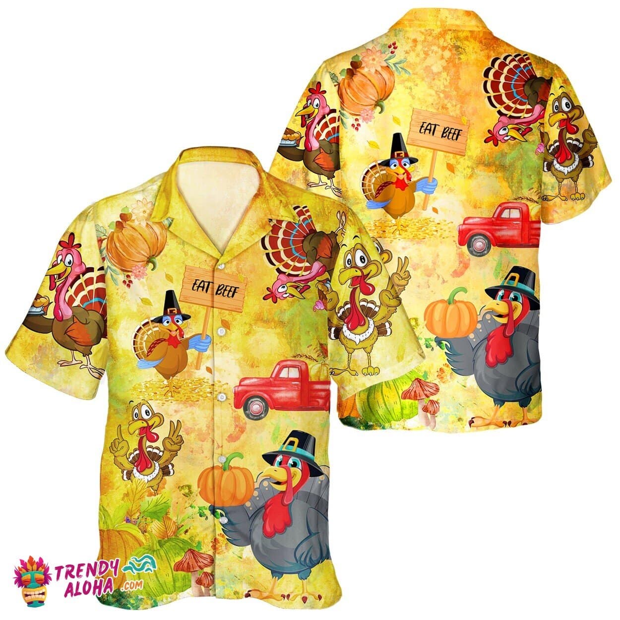 turkey-passion-unisex-hawaiian-shirt-for-thanksgiving-day-5082-2veuk.jpg
