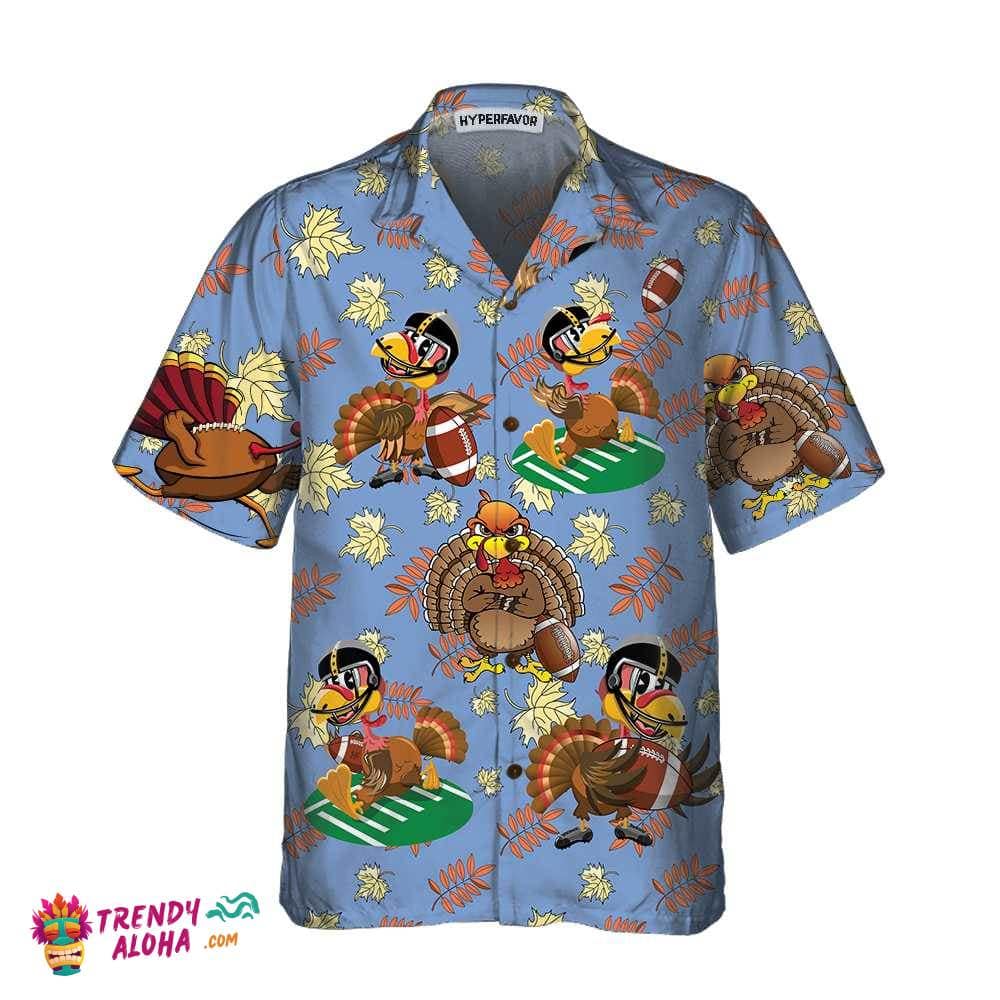 turkey-playing-american-football-thanksgiving-hawaiian-shirt-funny-turkey-hawaiian-gift-for-thanksgiving-day-2540-z54lp.jpg