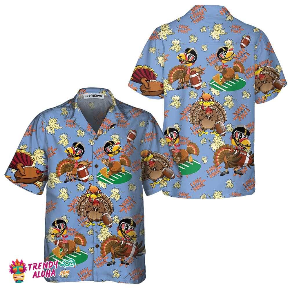 turkey-playing-american-football-thanksgiving-hawaiian-shirt-funny-turkey-hawaiian-gift-for-thanksgiving-day-3552-pndca.jpg