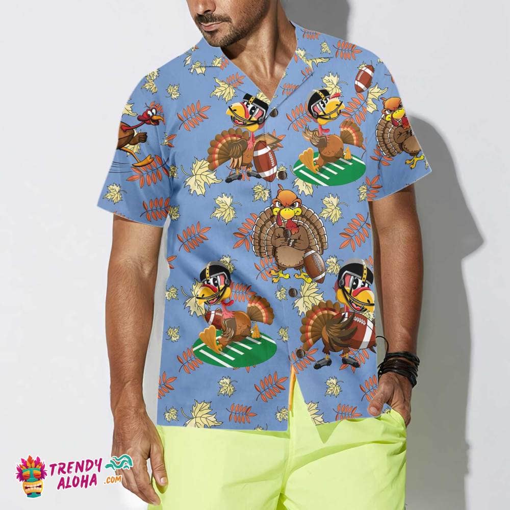 turkey-playing-american-football-thanksgiving-hawaiian-shirt-funny-turkey-hawaiian-gift-for-thanksgiving-day-7144-elkhg.jpg