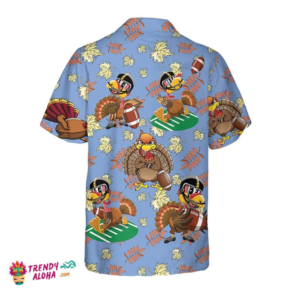 turkey-playing-american-football-thanksgiving-hawaiian-shirt-funny-turkey-hawaiian-gift-for-thanksgiving-day-7202-qgghv.jpg