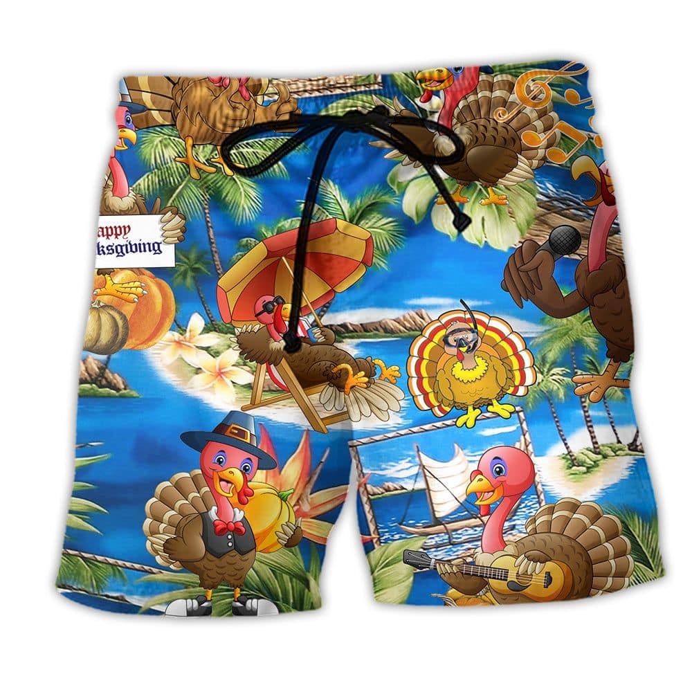 turkey-so-happy-thanksgiving-trendy-aloha-hawaiian-beach-shorts-1752-uoyvu.jpg