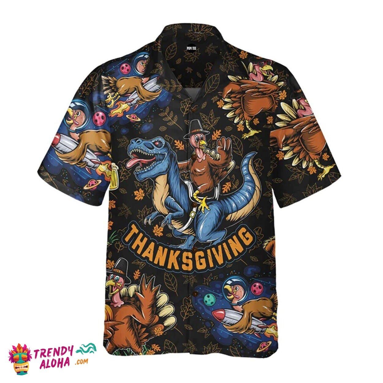 turkey-thanksgiving-celebration-unisex-hawaiian-shirt-short-sleeve-funny-1504-5kqpl.jpg