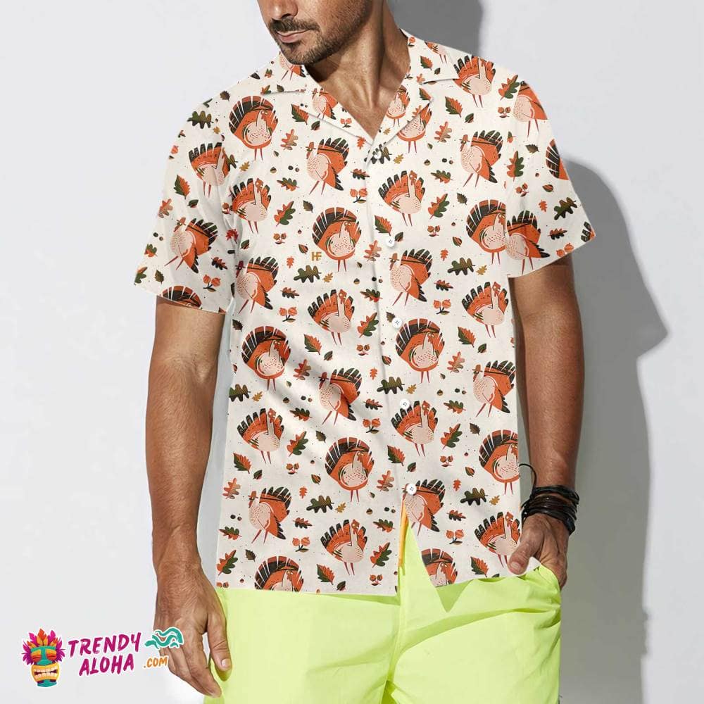 turkey-thanksgiving-pattern-hawaiian-shirt-funny-thanksgiving-shirt-best-gift-for-thanksgiving-day-2131-cllkt.jpg