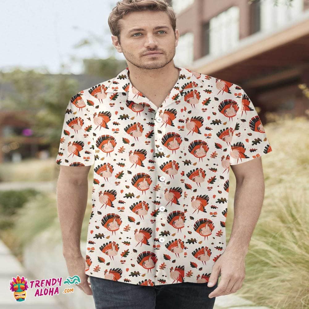turkey-thanksgiving-pattern-hawaiian-shirt-funny-thanksgiving-shirt-best-gift-for-thanksgiving-day-2160-zt7bw.jpg