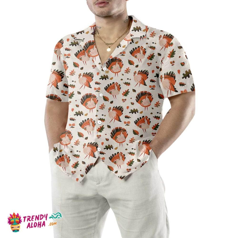 turkey-thanksgiving-pattern-hawaiian-shirt-funny-thanksgiving-shirt-best-gift-for-thanksgiving-day-3444-qhpwv.jpg