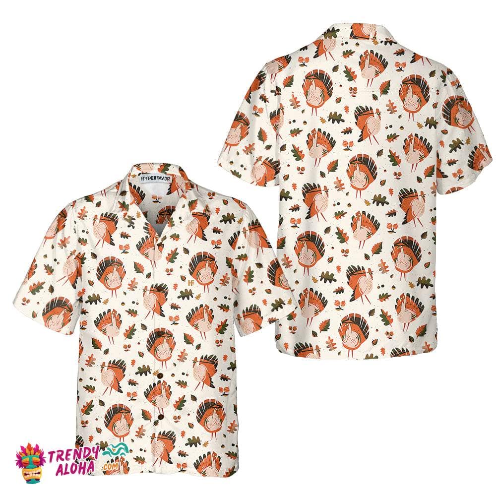 turkey-thanksgiving-pattern-hawaiian-shirt-funny-thanksgiving-shirt-best-gift-for-thanksgiving-day-3514-ck8lo-1.jpg