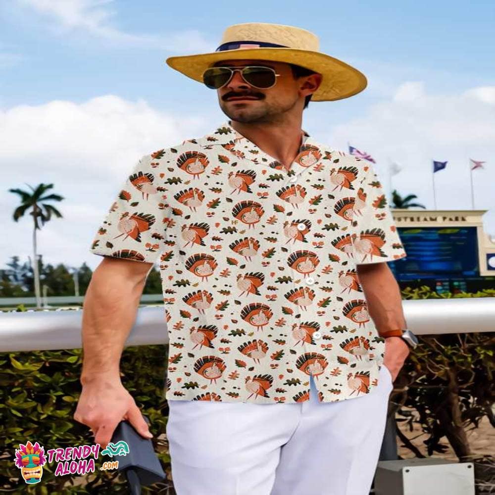 turkey-thanksgiving-pattern-hawaiian-shirt-funny-thanksgiving-shirt-best-gift-for-thanksgiving-day-4499-ombm1.jpg