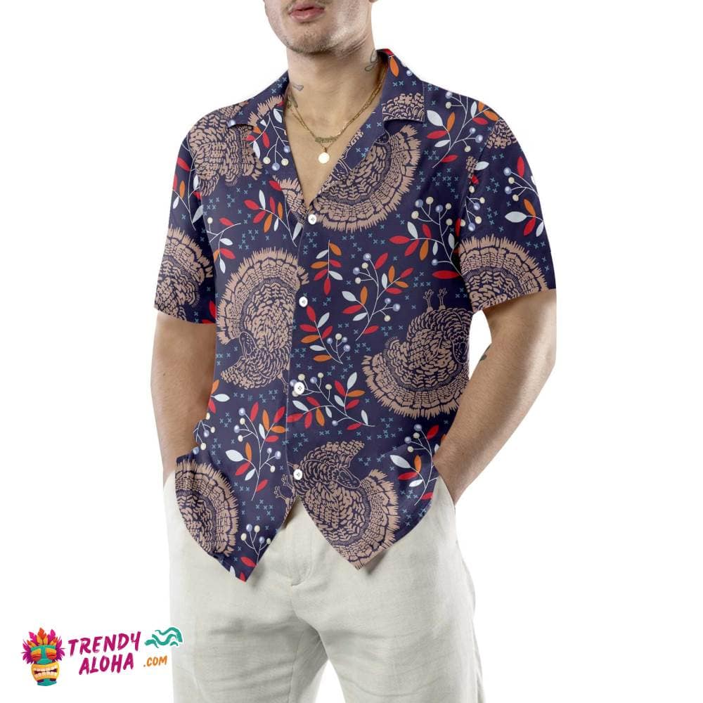 turkey-thanksgiving-seamless-pattern-hawaiian-shirt-best-gift-for-thankgiving-day-6580-d1qfr.jpg
