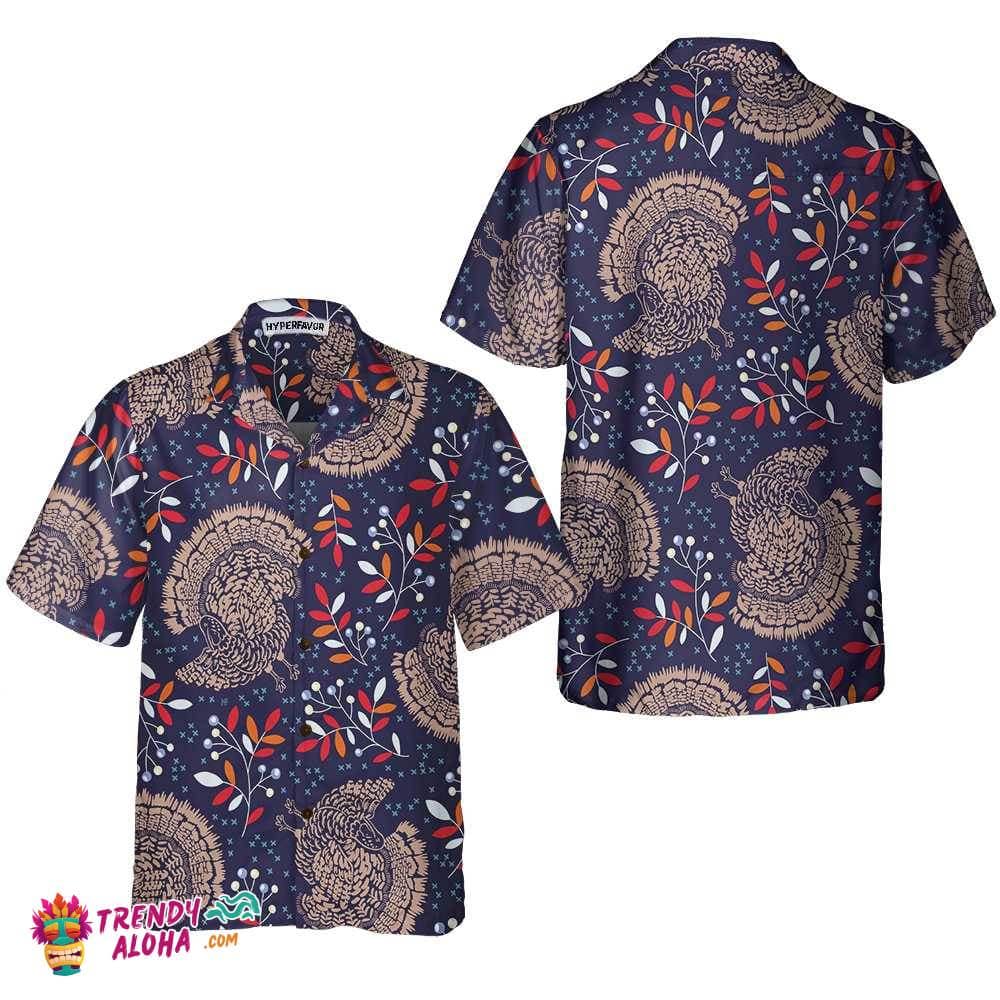 turkey-thanksgiving-seamless-pattern-hawaiian-shirt-best-gift-for-thankgiving-day-7949-nzb2m.jpg