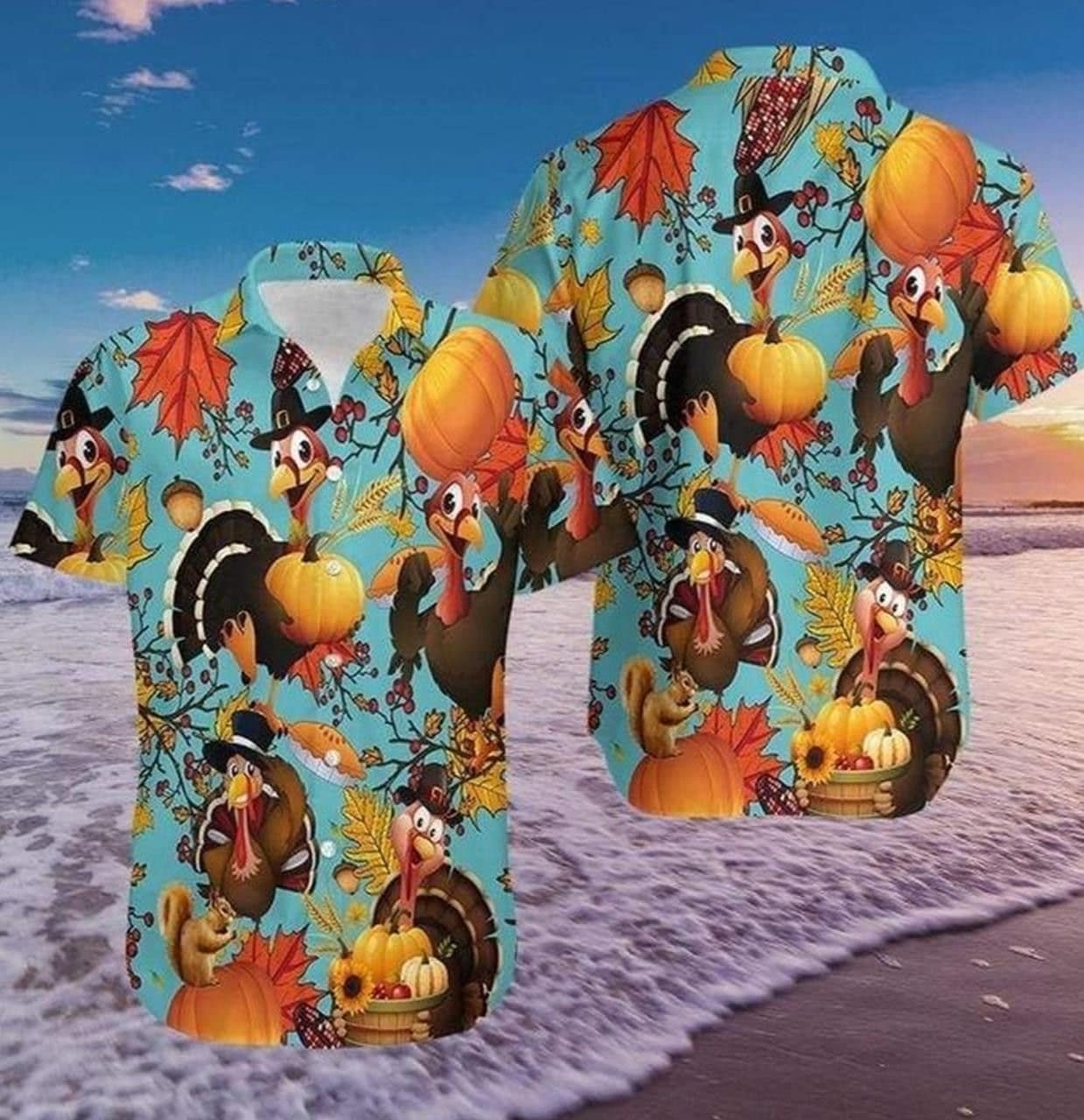turkeys-fall-design-hawaiian-shirt-elegance-celebrating-thanksgiving-8368-u377u.jpg