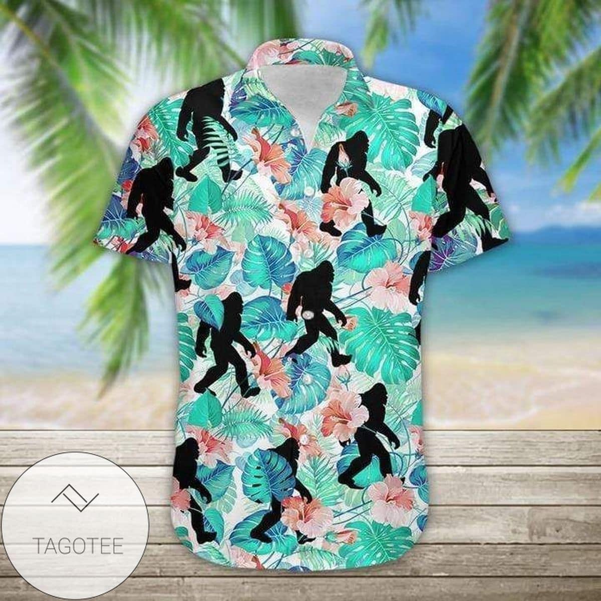 turquoise-hawaiian-shirt-showcasing-simple-mysterious-bigfoot-design-5442-yuxnv.jpg