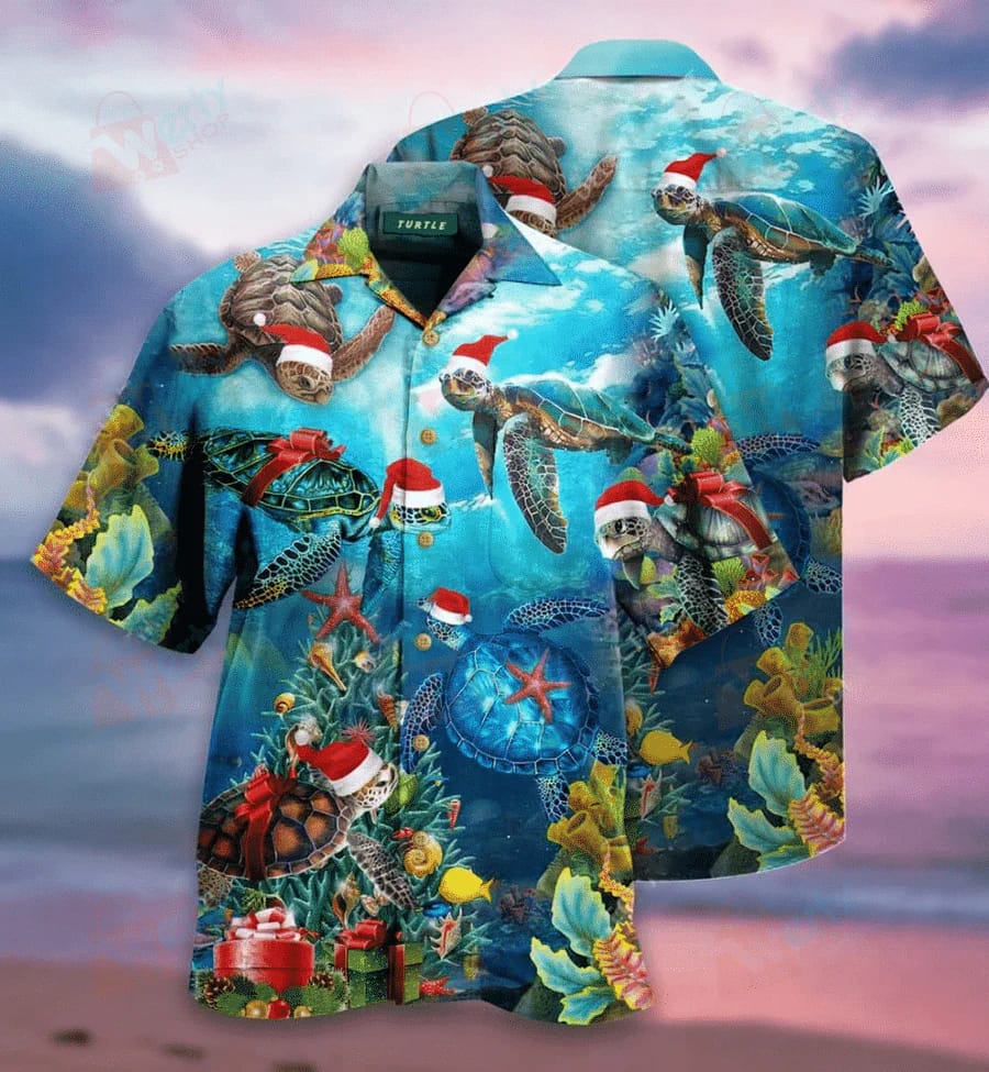turtley-awesome-christmas-themed-hawaiian-shirt-1106-mxs39.jpg