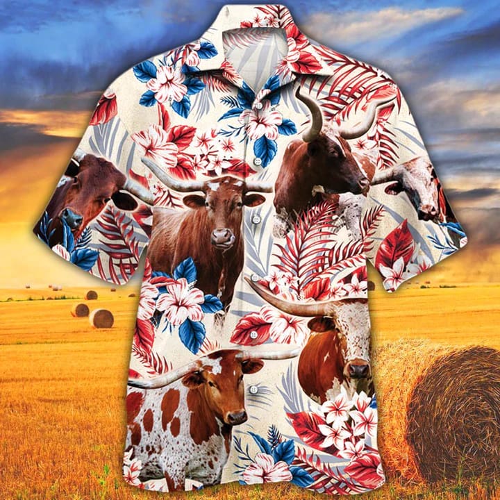 tx-longhorn-cattle-lovers-american-flag-trendy-hawaiian-shirt-cow-trendy-hawaiian-shirt-vintage-flower-trendy-hawaiian-shirt-men-trendy-hawaiian-shirt-women-7338-i8beg.jpg