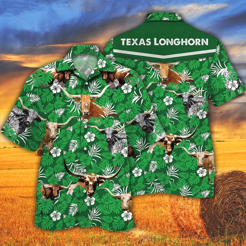 tx-longhorn-cattle-lovers-green-floral-pattern-trendy-hawaiian-shirt-cow-trendy-hawaiian-shirt-for-summer-gifts-3743-wtzdg.jpg