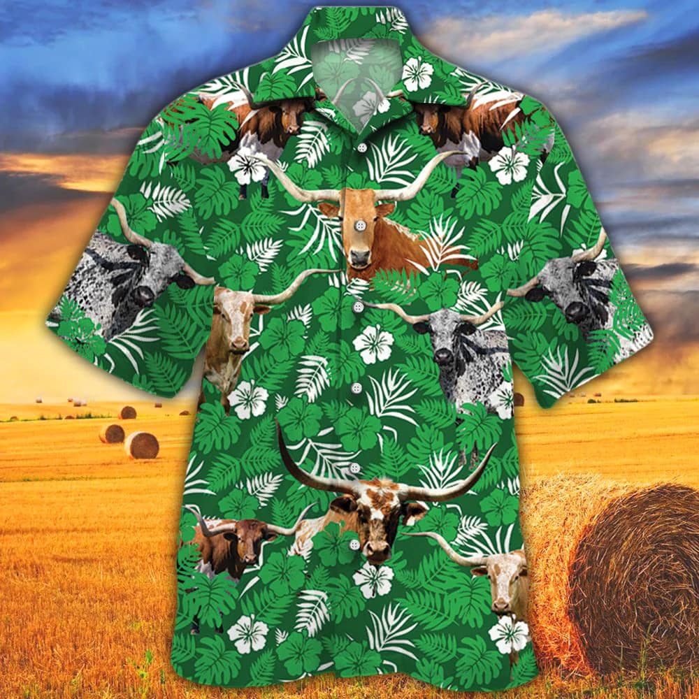 tx-longhorn-cattle-lovers-green-floral-pattern-trendy-hawaiian-shirt-cow-trendy-hawaiian-shirt-for-summer-gifts-5365-gcwah.jpg