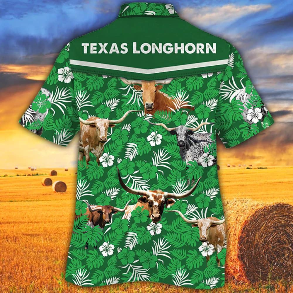tx-longhorn-cattle-lovers-green-floral-pattern-trendy-hawaiian-shirt-cow-trendy-hawaiian-shirt-for-summer-gifts-9349-h1coi.jpg