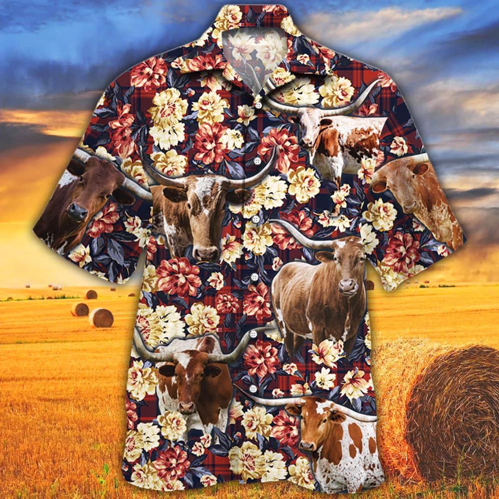 tx-longhorn-cattle-lovers-red-plaid-pattern-trendy-hawaiian-shirt-cow-trendy-hawaiian-shirt-for-summer-gifts-4932-cq7nq.jpg