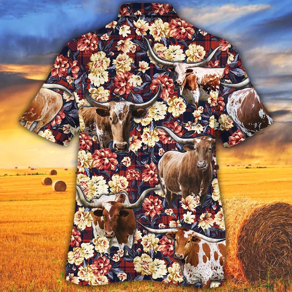 tx-longhorn-cattle-lovers-red-plaid-pattern-trendy-hawaiian-shirt-cow-trendy-hawaiian-shirt-for-summer-gifts-6128-mah1s.jpg