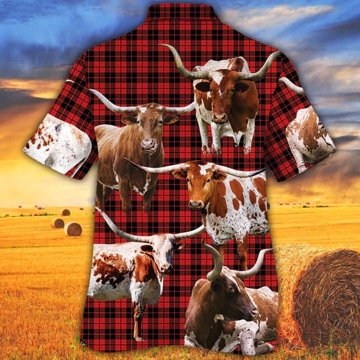 tx-longhorn-cattle-lovers-red-tartan-pattern-trendy-hawaiian-shirt-cow-aloha-shirt-gift-for-cow-lovers-8465-f7e9u.jpg