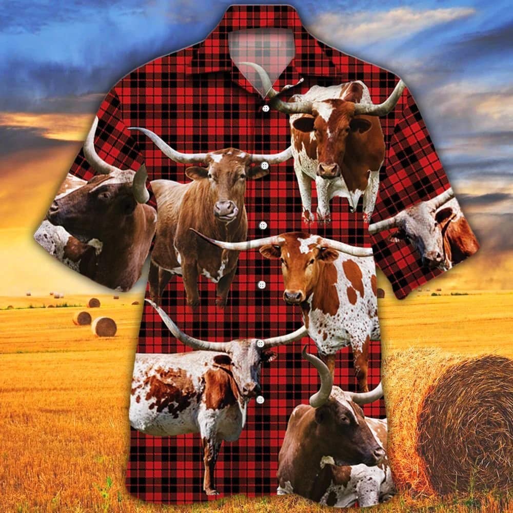 tx-longhorn-cattle-lovers-red-tartan-pattern-trendy-hawaiian-shirt-cow-trendy-hawaiian-shirt-for-summer-gifts-2300-ne2rg.jpg