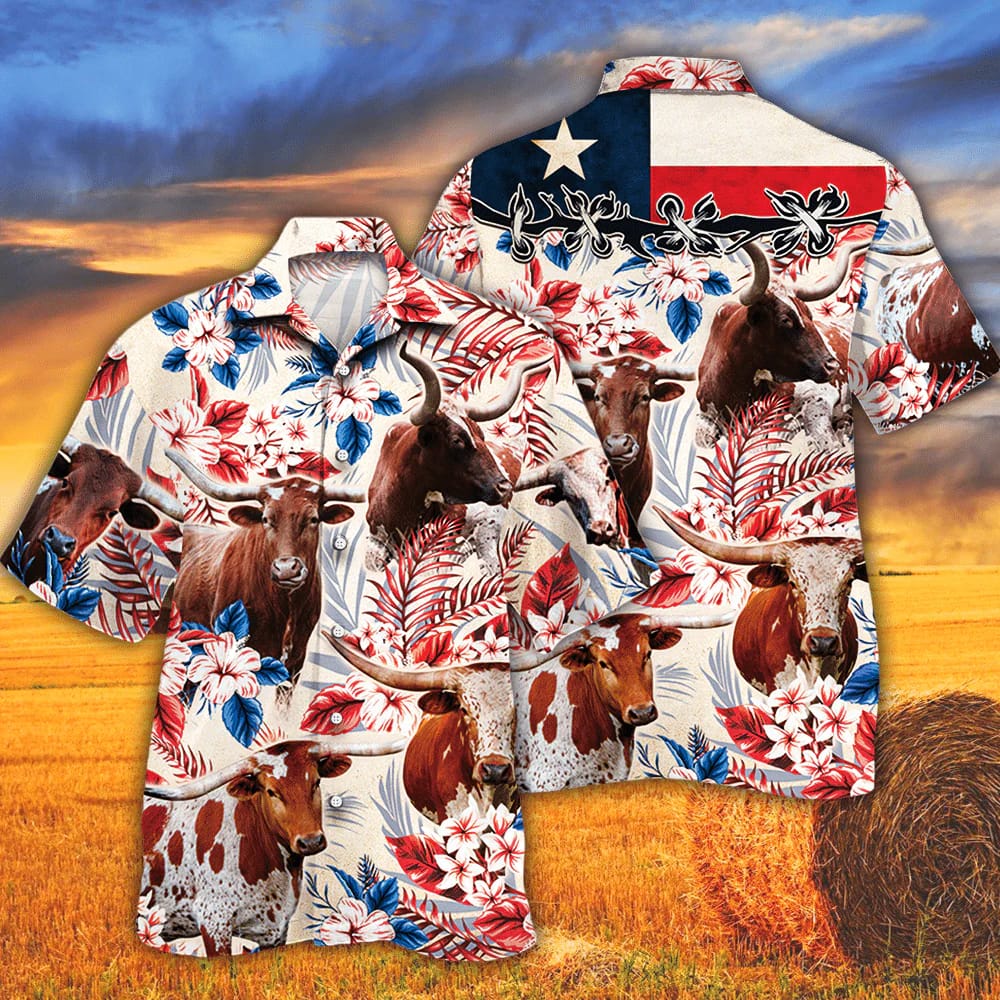 tx-longhorn-cattle-lovers-texas-flag-trendy-hawaiian-shirt-cow-trendy-hawaiian-shirt-for-summer-gifts-2672-zyqcz.jpg