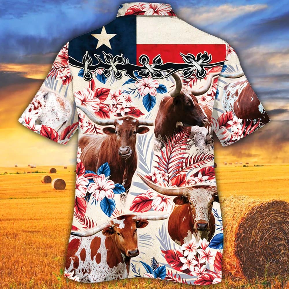 tx-longhorn-cattle-lovers-texas-flag-trendy-hawaiian-shirt-cow-trendy-hawaiian-shirt-for-summer-gifts-3266-xrvva.jpg