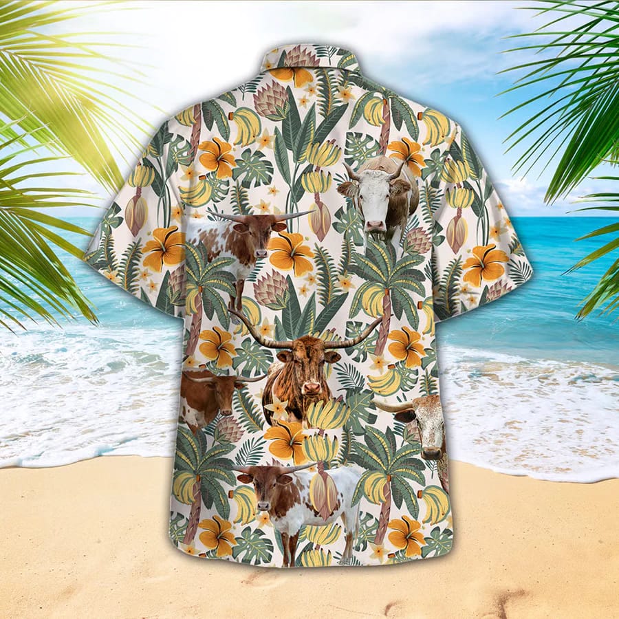 tx-longhorn-cow-trendy-hawaiian-shirt-farmer-trendy-hawaiian-shirts-tropical-shirts-gift-for-him-funny-trendy-hawaiian-shirts-1089-chnbr-1.jpg