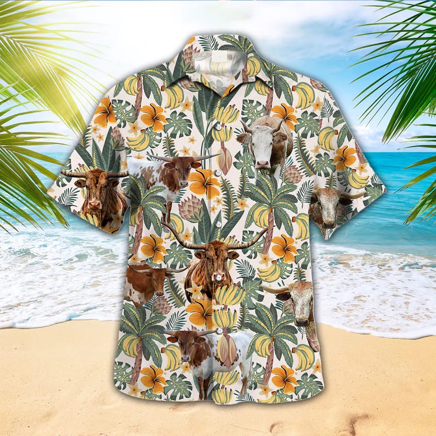 tx-longhorn-cow-trendy-hawaiian-shirt-farmer-trendy-hawaiian-shirts-tropical-shirts-gift-for-him-funny-trendy-hawaiian-shirts-5693-ax6jz-1.jpg